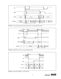 浏览型号ADS7805的Datasheet PDF文件第9页