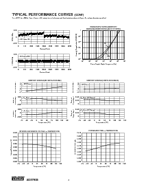 浏览型号ADS7806的Datasheet PDF文件第6页