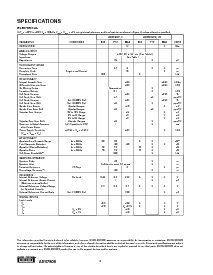 浏览型号ADS7808的Datasheet PDF文件第2页