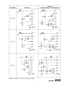 浏览型号ADS7808的Datasheet PDF文件第9页