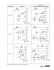 浏览型号ADS7909的Datasheet PDF文件第9页