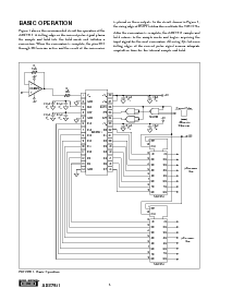 浏览型号ADS7811的Datasheet PDF文件第6页