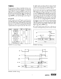 浏览型号ADS7811的Datasheet PDF文件第7页