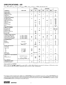 浏览型号ADS7842的Datasheet PDF文件第2页