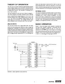 浏览型号ADS7842的Datasheet PDF文件第9页