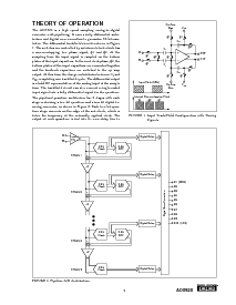 浏览型号ADS820的Datasheet PDF文件第9页