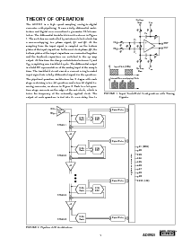 ͺ[name]Datasheet PDFļ9ҳ