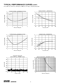 ͺ[name]Datasheet PDFļ6ҳ