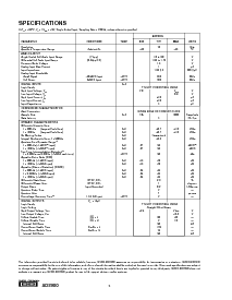 浏览型号ADS900的Datasheet PDF文件第2页