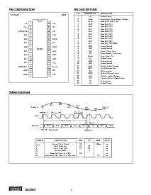 浏览型号ADS901的Datasheet PDF文件第4页