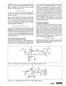 浏览型号ADS901的Datasheet PDF文件第9页