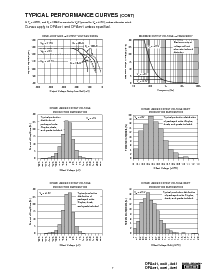 ͺ[name]Datasheet PDFļ7ҳ