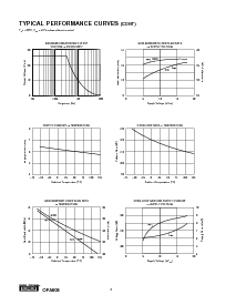 ͺ[name]Datasheet PDFļ6ҳ