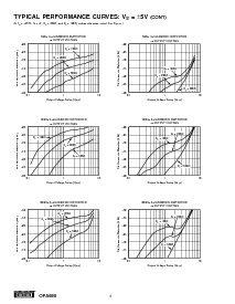 ͺ[name]Datasheet PDFļ6ҳ