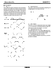 ͺ[name]Datasheet PDFļ6ҳ