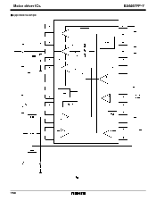 ͺ[name]Datasheet PDFļ7ҳ