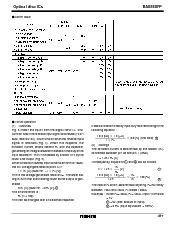 ͺ[name]Datasheet PDFļ8ҳ