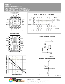 ͺ[name]Datasheet PDFļ2ҳ