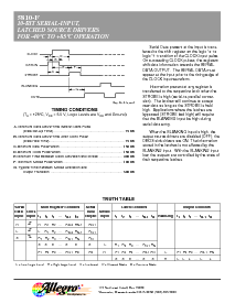 ͺ[name]Datasheet PDFļ4ҳ