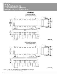 ͺ[name]Datasheet PDFļ5ҳ