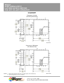 ͺ[name]Datasheet PDFļ6ҳ