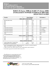 ͺ[name]Datasheet PDFļ8ҳ