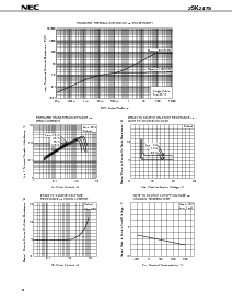 ͺ[name]Datasheet PDFļ4ҳ