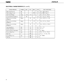 ͺ[name]Datasheet PDFļ2ҳ