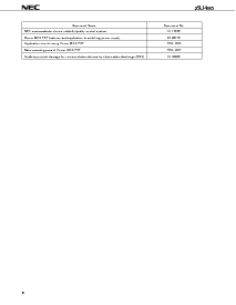 ͺ[name]Datasheet PDFļ6ҳ