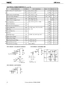 ͺ[name]Datasheet PDFļ2ҳ