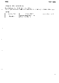 浏览型号2SK1484的Datasheet PDF文件第6页