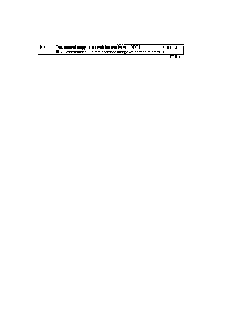 浏览型号2SK1585的Datasheet PDF文件第1页