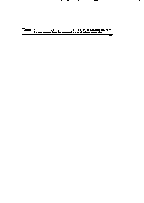浏览型号2SK1500的Datasheet PDF文件第1页