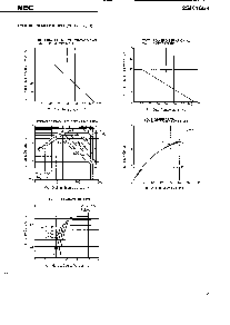 ͺ[name]Datasheet PDFļ4ҳ