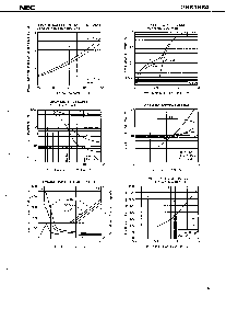 ͺ[name]Datasheet PDFļ6ҳ