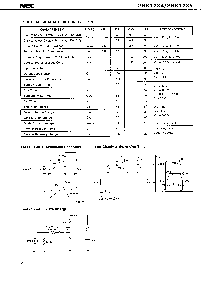 浏览型号2SK1784的Datasheet PDF文件第3页