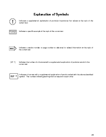 ͺ[name]Datasheet PDFļ8ҳ