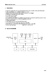 ͺ[name]Datasheet PDFļ6ҳ