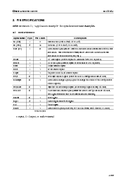 ͺ[name]Datasheet PDFļ7ҳ