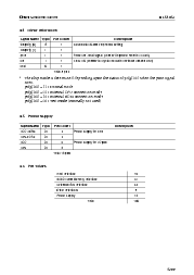 ͺ[name]Datasheet PDFļ9ҳ