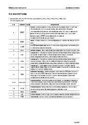 ͺ[name]Datasheet PDFļ13ҳ