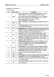 ͺ[name]Datasheet PDFļ14ҳ