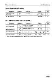 ͺ[name]Datasheet PDFļ18ҳ