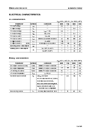 ͺ[name]Datasheet PDFļ19ҳ