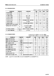 ͺ[name]Datasheet PDFļ20ҳ