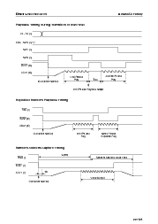 ͺ[name]Datasheet PDFļ22ҳ