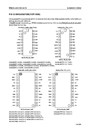 ͺ[name]Datasheet PDFļ10ҳ