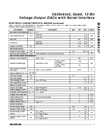 ͺ[name]Datasheet PDFļ3ҳ