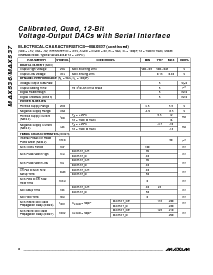 ͺ[name]Datasheet PDFļ6ҳ