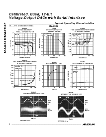 ͺ[name]Datasheet PDFļ8ҳ